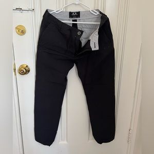 Oakley Men’s active joggers